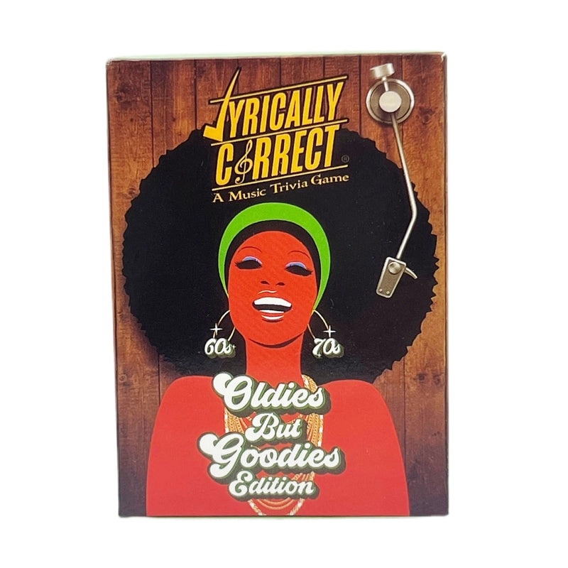 Coated Paper Letter Toys for Table & Floor Games | Educational Toys & Games