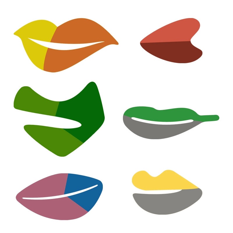 Wooden Montessori Educational Puzzle for Kids|Children's Educational Toys