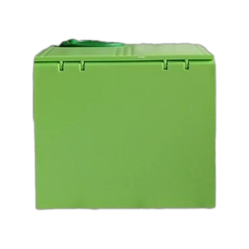 Casual Cute Minimalist Animal Plastic Jewelry|Fashion Accessories