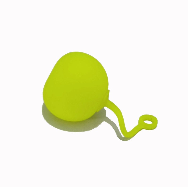 Water Balloon Toys for Kids Ages 7-16 Solid Color TPR Splash Balls|Outdoor Toys & Water Play