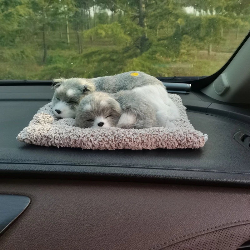 Realistic Animal Figurine Set|Toys & Games Animal Models