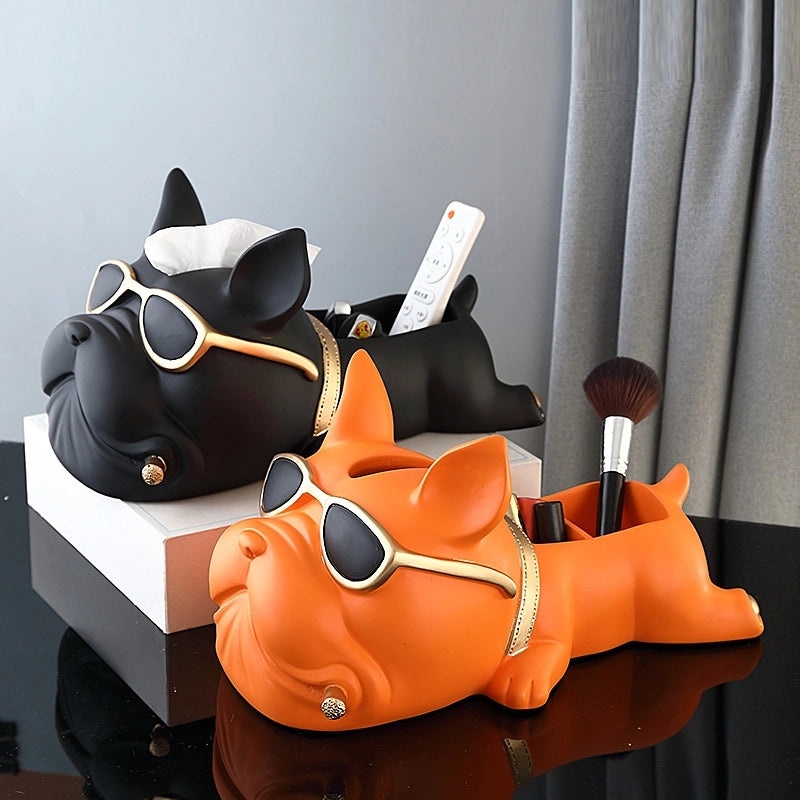 Festive Christmas Artificial Decorations for Home & Tree|Holiday Decor