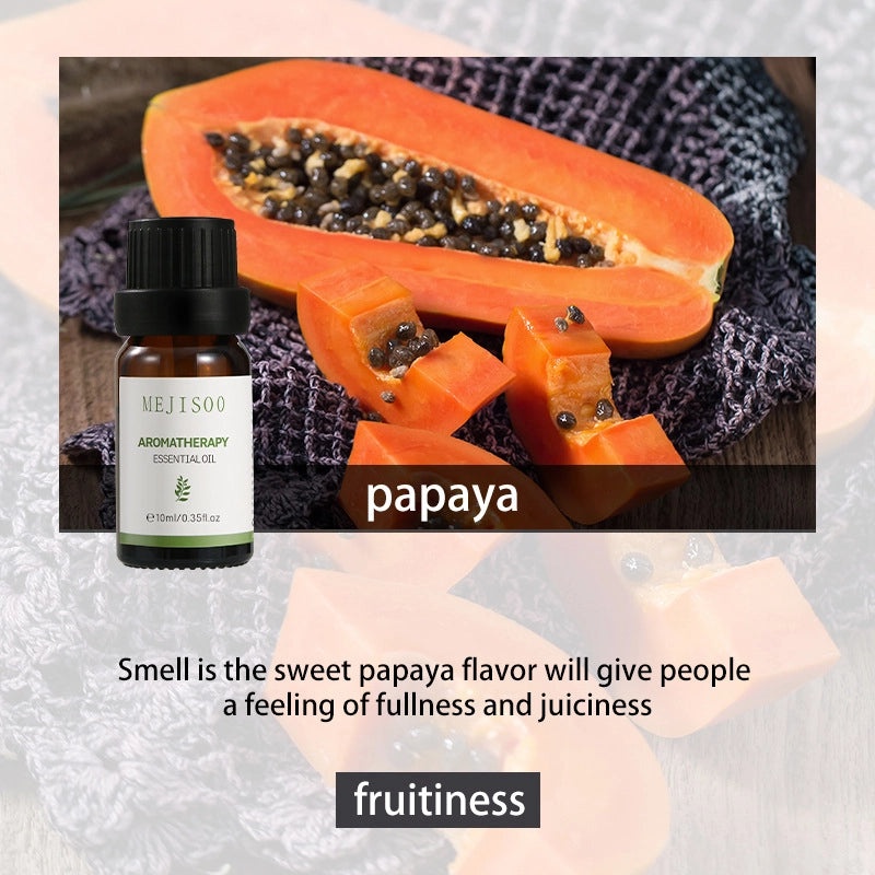 Romantic Scented Letter Home Aroma Decor|Home Fragrance