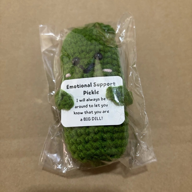 10 Pcs Handwoven Wool Bow Crochet Doll Cute Trendy Fun Female Accessories | Handmade Accessories