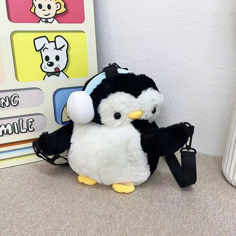 Soft Plush Animal Toys with PP Cotton Filling|Stuffed Animals & Plush Toys