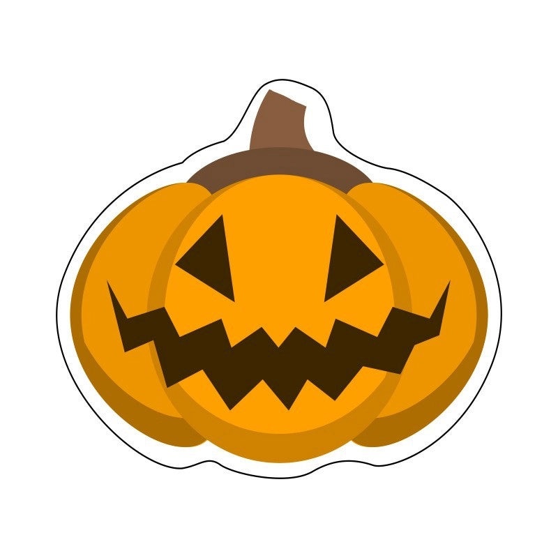 Halloween Retro Striped Polyester Floor Mat for Bedroom Living Room | Home Decor & Bedding