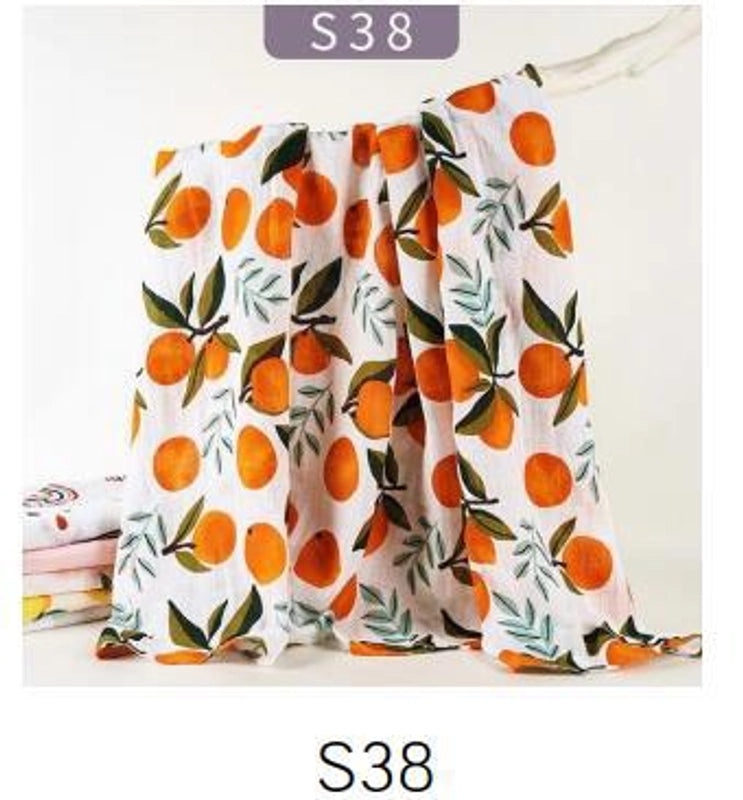 Casual Cute Printed Striped Top for Women|Women's Casual Tops