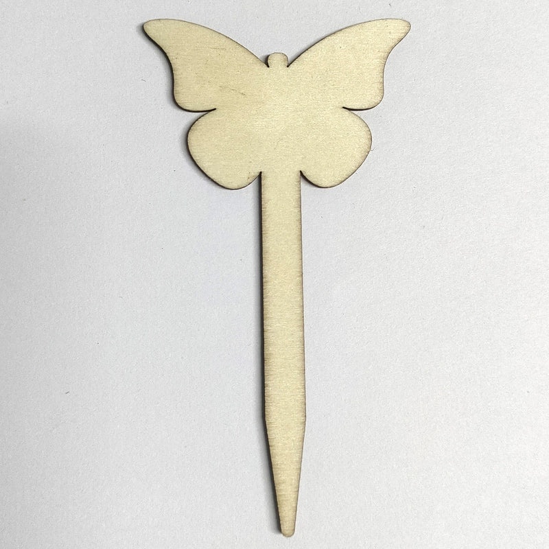 Minimalist Wooden Letter Signs for Home Decor | Home Decor & Wall Art