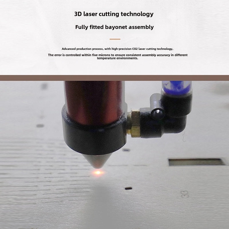 Handmade Wooden 3D Puzzle for Kids and Adults | Educational Toys & Games