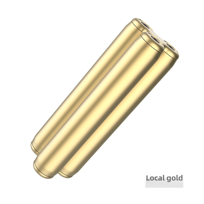 Three-person Palm Massage Roller for Stress Relief|Stress Relief Toys