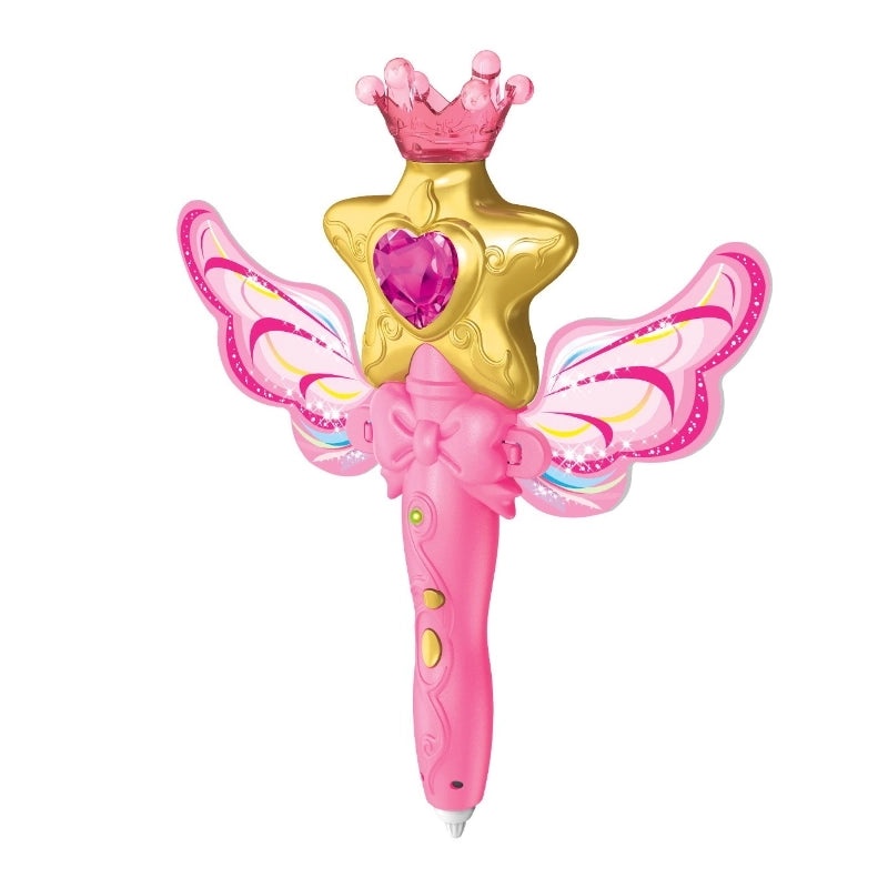 Star Bow Knot Educational Toys for Kids Aged 7-16 | Learning & Educational Toys