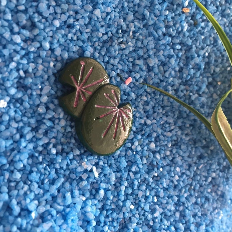 Marine Style Starfish and Ship Resin Ornaments for Home Decor|Home Decor & Accessories