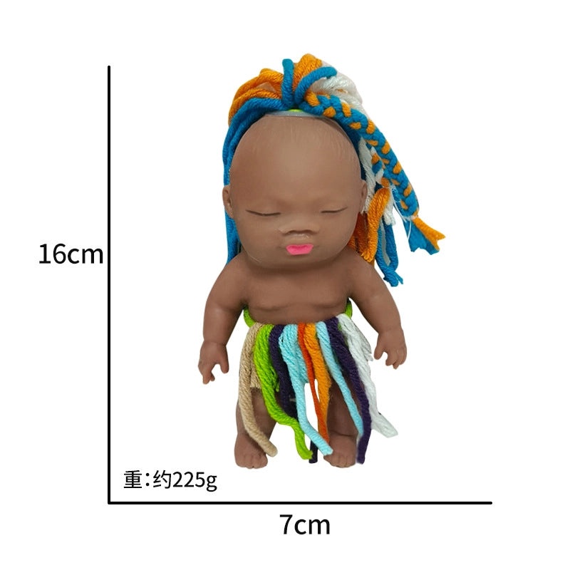 Stress Relief Fidget Toys for Adults and Kids|Toys & Games - Fidget & Sensory Toys