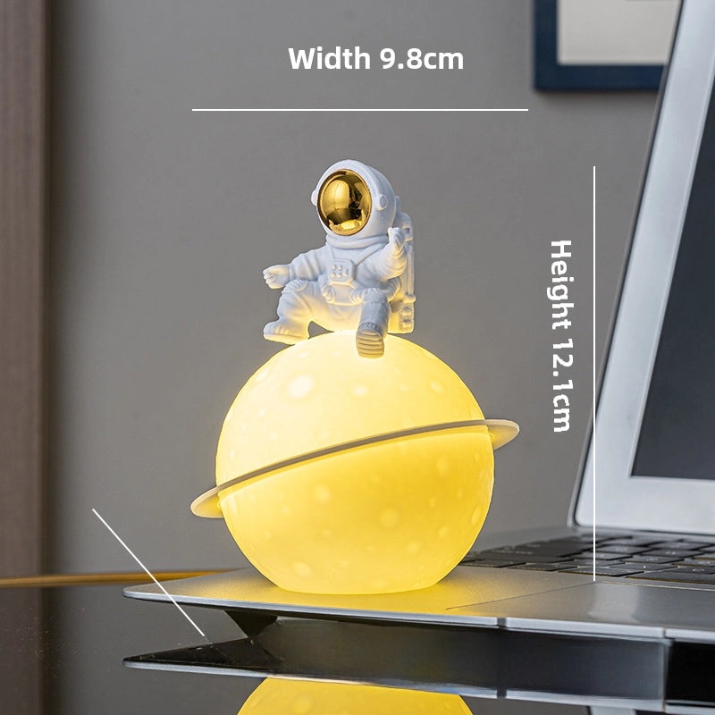 Festive New Year Light Decorations|Home & Garden Lighting Accessories