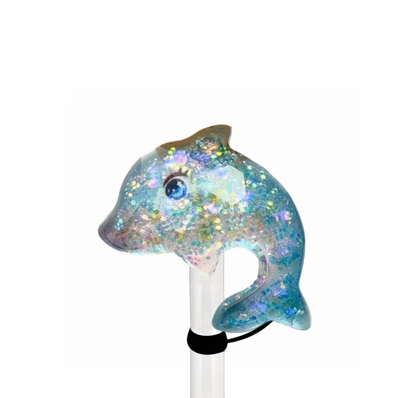 Elegant Casual Animal Flower Resin Straw Decorative Cap for Women|Fashion Accessories