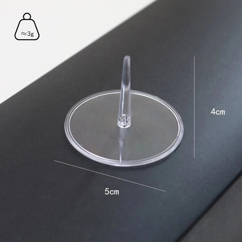 Animal Plush Toys & Accessories Fruit Flower Yarn Dolls | Toys & Hobbies