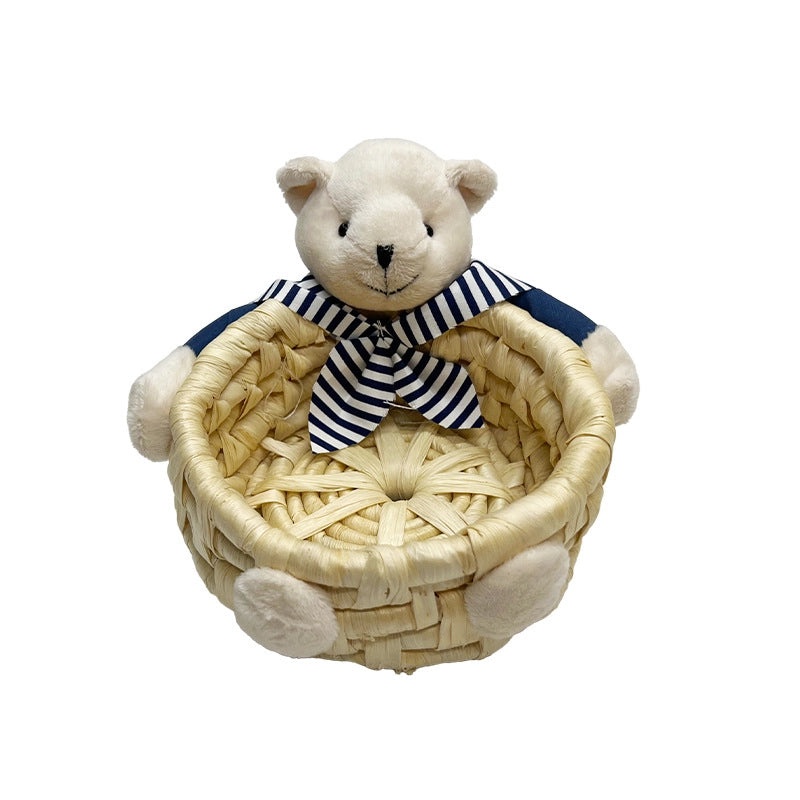 Home Storage Baskets and Boxes for Cleaning and Organization|Home Storage & Organization