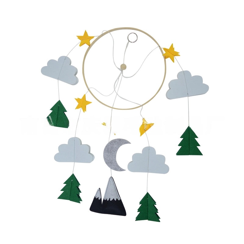 Festive Holiday Toys Collection|Christmas Decorations & Gifts