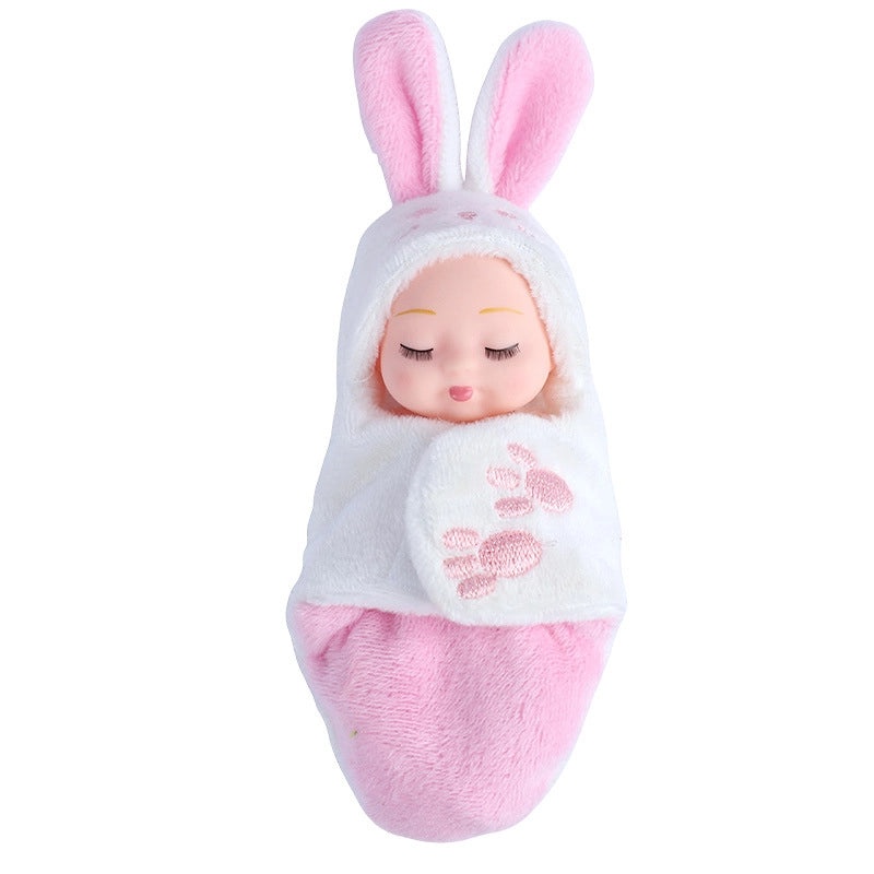 Realistic Animal Dolls Vinyl Figures|Toys & Collectibles