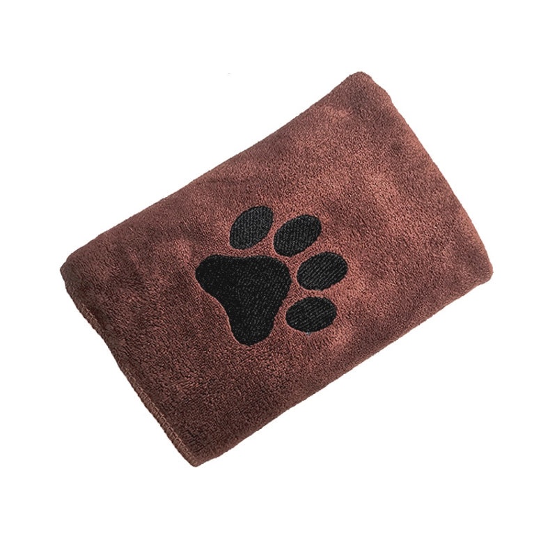 Dog Hair Remover Comb - Pet Grooming Tool for All Breeds and Coat Types | Pet Grooming Supplies