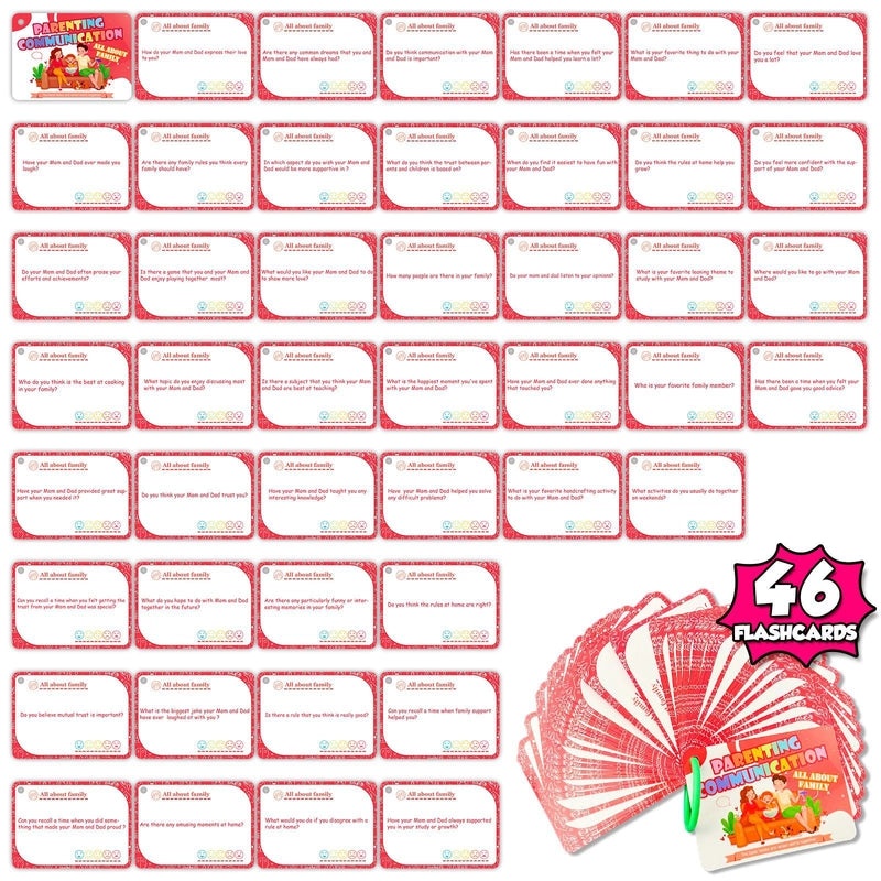 46 Engineering Vehicles Flash Cards for Kids|Early Education Educational Toys