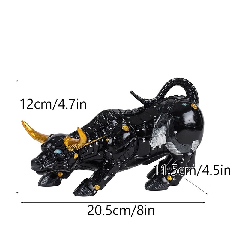 Festive Christmas Artificial Decorations for Home & Tree|Holiday Decor