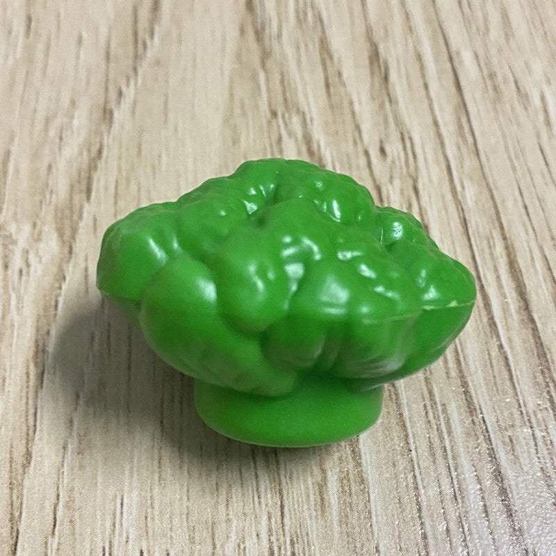 100-Piece Kids Toy Set|Educational Fruit and Vegetable Models for Early Learning|Preschool Cognitive Development|Kindergarten Play|Early Educatio