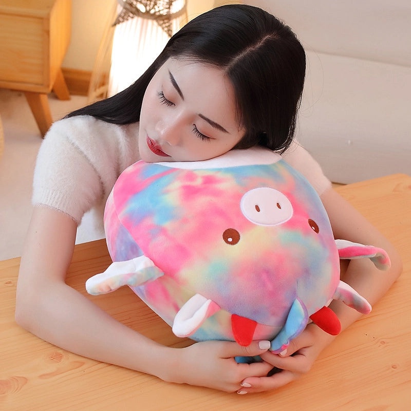 Soft Plush Stuffed Animals with PP Cotton Filling|Toys & Games > Plush & Stuffed Animals