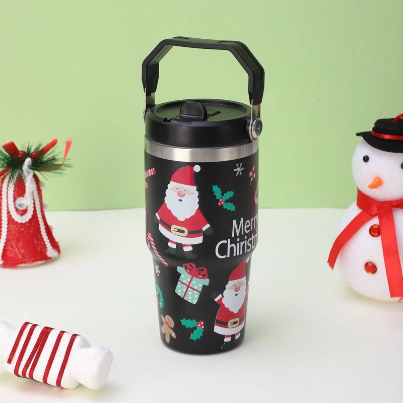 Festive Christmas Drinkware for Kitchen & Dining | Kitchen & Dining
