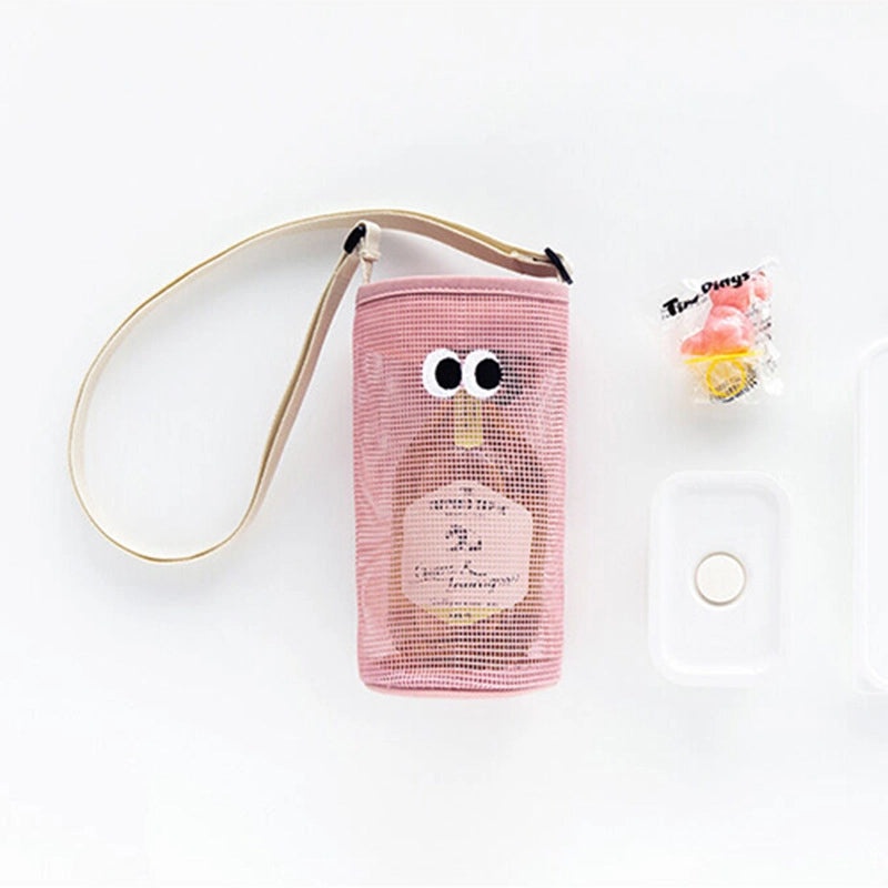 Colorful Solid PVC Cute Accessories|Jewelry & Accessories