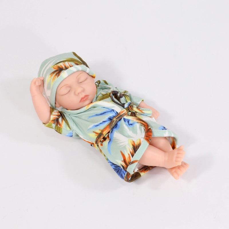 Realistic Vinyl Doll Toys for Kids|Toys & Games