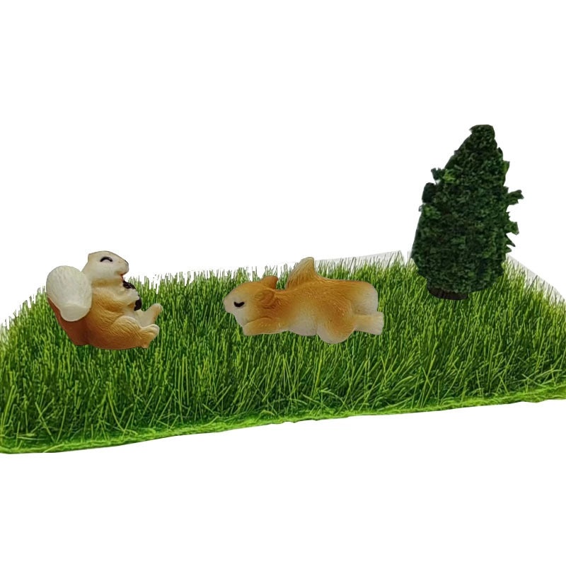 Ocean Scent Car Air Freshener Long-Lasting Perfume Cologne Trendy Vehicle Ornament|Car Accessories