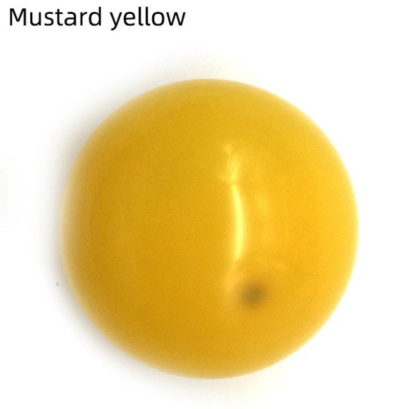 Christmas Emulsion Gift Set for Christmas Valentine’s Day and Birthday|Jewelry & Accessories