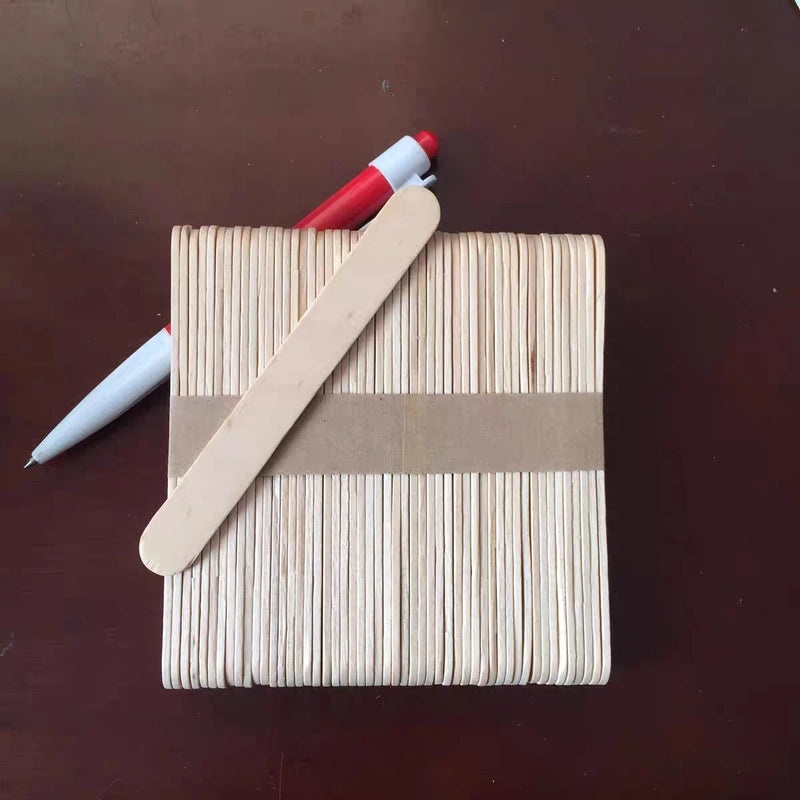 Handcrafted Wooden Office Accessories | Desk Organizers, Pen Holders, Bookends | Unique Cultural Craft Gifts | Office Decor|办公用品