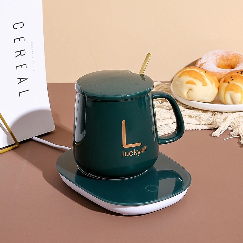 Colorful Casual Plastic Accessories | Fashion Jewelry