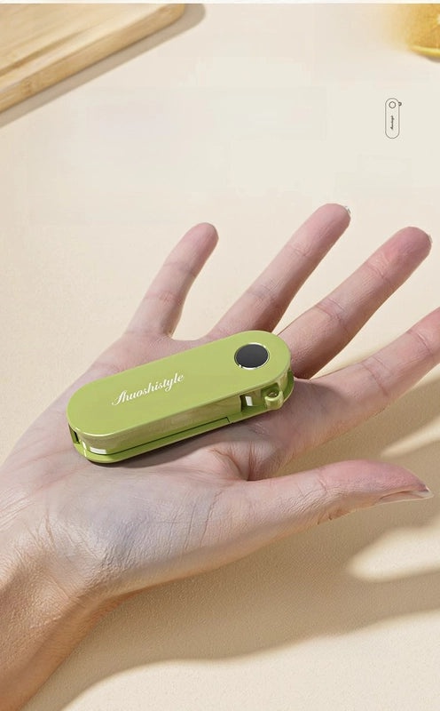 Multifunctional 2-in-1 Foldable Potato and Apple Peeler | Kitchen Gadgets