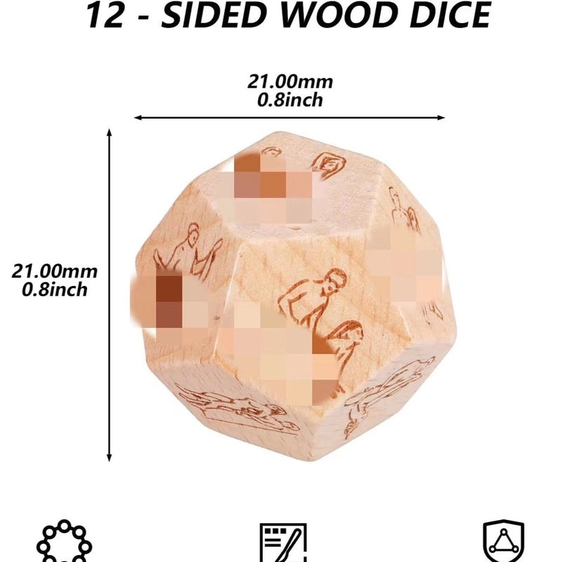 Personalized Wooden Letter Toys for Kids | Educational Toys and Learning Aids