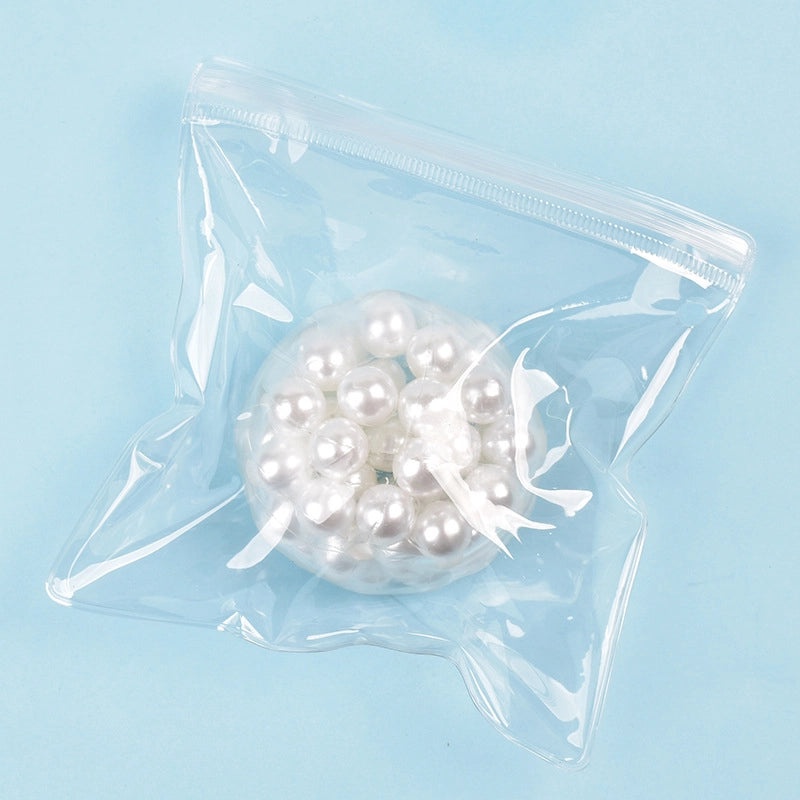 Colorful Sensory Kneading Beads Stress Relief Hand Toy | Stress Relief & Sensory Toys