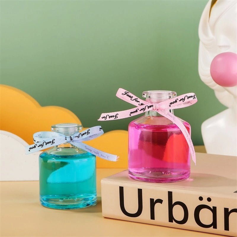 Elegant Bow Knot Home Fragrance for Women | Home Fragrance & Air Fresheners