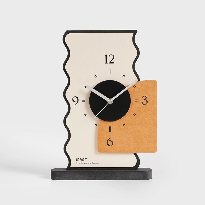 Festive Christmas Artificial Decorations for Home & Tree|Holiday Decor