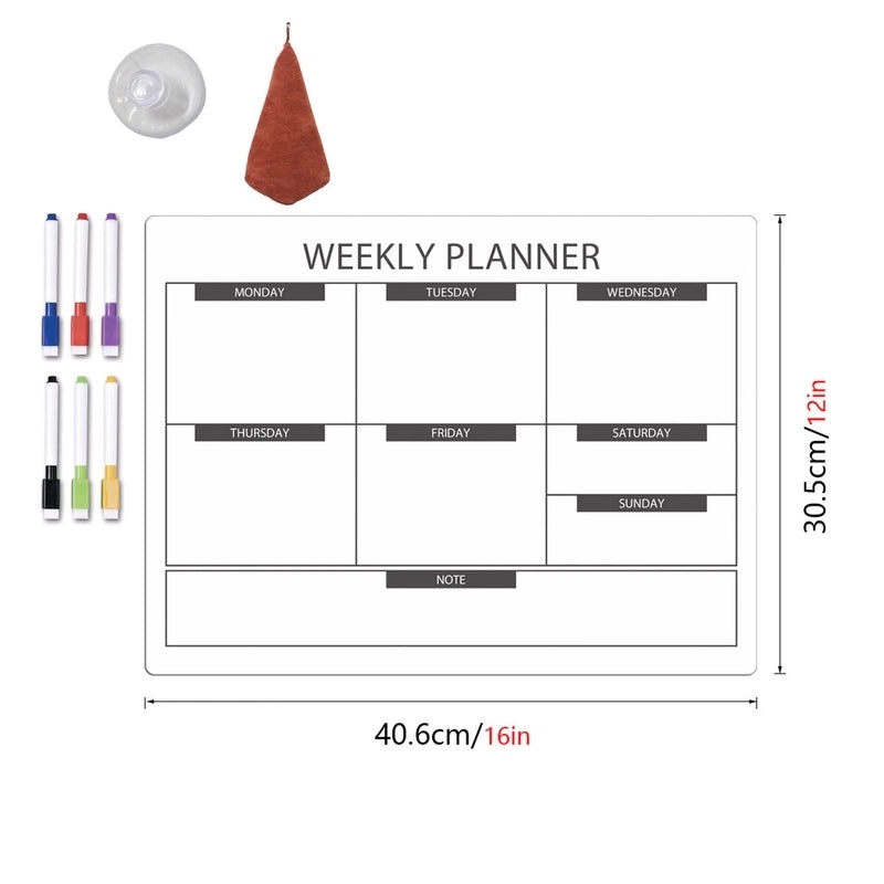 Minimalist Letter Pendant Synthetic Resin Jewelry|Necklaces & Pendants