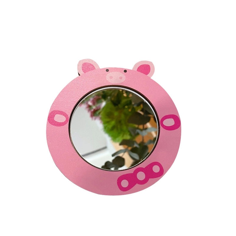 Handmade Educational DIY Accessories Early Learning Pair Matching Board|Educational Toys & DIY Craft Supplies