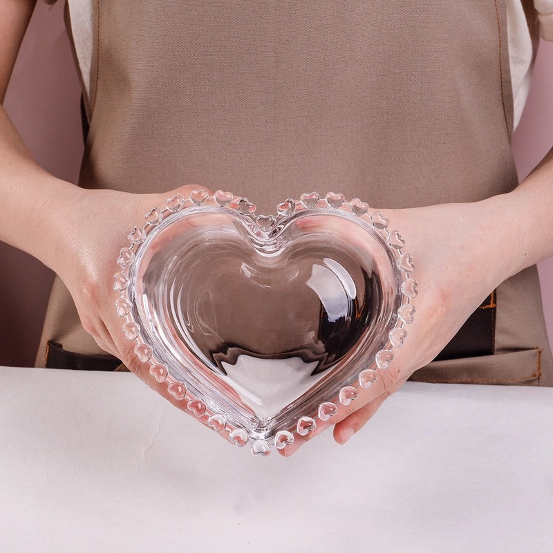 Elegant Solid Color Glassware for Casual Use 1 Piece|Glassware & Drinkware