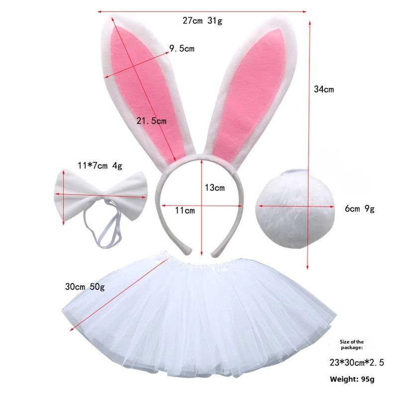 Elegant Handmade Rhinestone Crystal Hair Hoop for Women | Hair Accessories