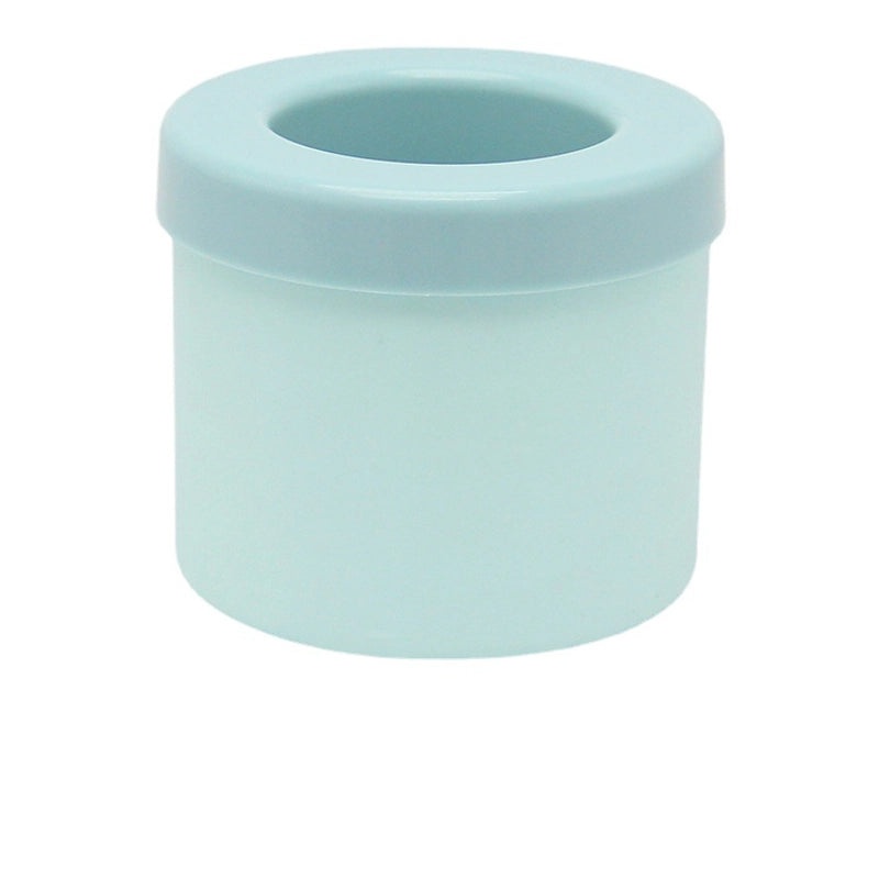 Creative Mini Silicone Ice Cube Tray for Home Use | Kitchen & Dining Accessories