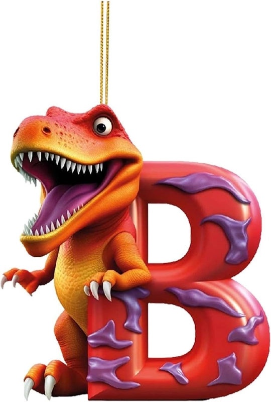 Christmas Cartoon Pastoral Minimalist Acrylic Jewelry|Fashion Accessories