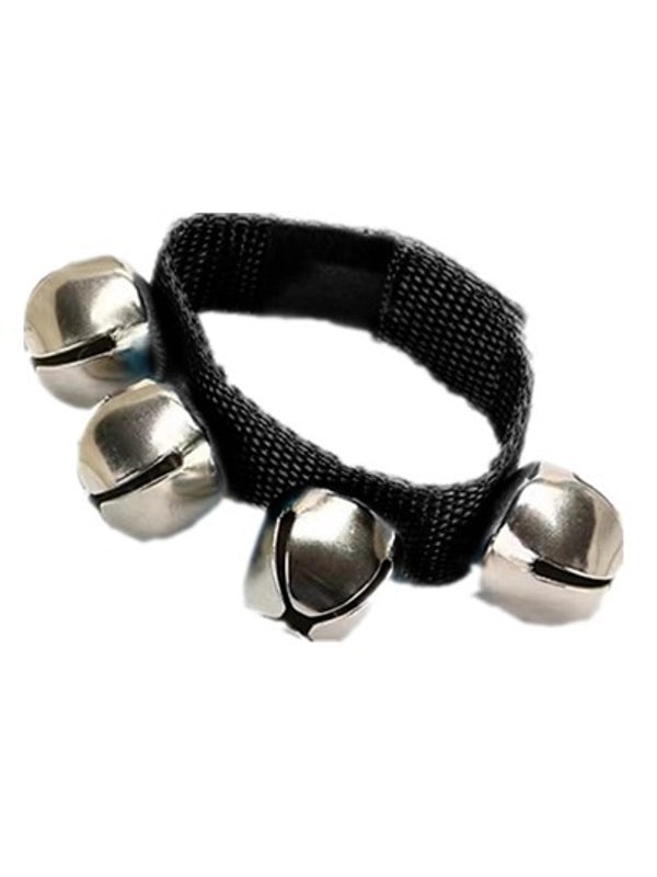 Orff Hand Rattles for Skill Development Multi-color Options | Baby & Toddler Toys