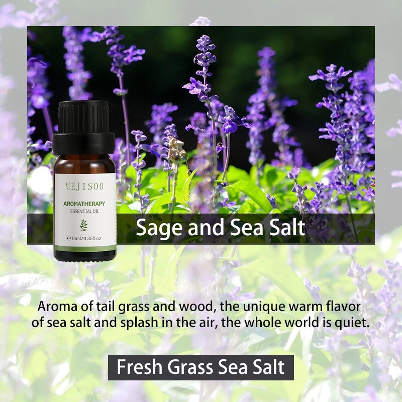 Romantic Scented Letter Home Aroma Decor|Home Fragrance