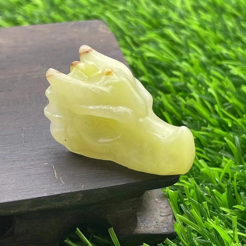 Geometric Gem Minimalist Classic Ornaments Decorative Artificial Jewelry|Jewelry & Accessories