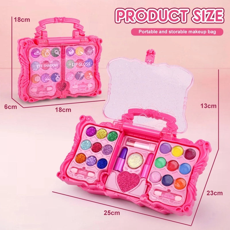 Colorful Dress Up Toys for Imaginative Pretend Play|Kids & Toys